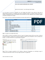 4 - Calculo de NDVI