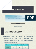 SEMANA 13 Matrices.pdf