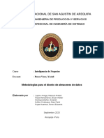 LAB IN Tarea 02 PDF