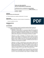 Lab 01.docx.pdf