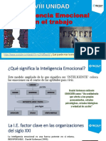 8 Inteligencia Emocional en el Trabajo (1).pdf