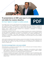 ES-CNTNT-eBook-Potencialatransformacindigitaldetuempresacontecnollog-SRGCM3382-100