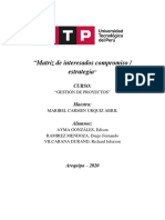 Matriz de interesados.pdf