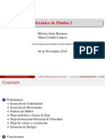 FLUIDOS_DIAPO (1).pdf