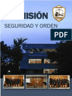 Informe Seguridad y Orden.pdf