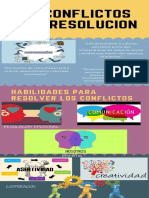 INFOGRAFIA RESOLUCION CONFLICTOS.pdf