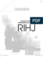 Revista_do_Instituto_de_HERMENEUTICA_JUR