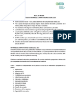 NOTA-DE-PRENSA-PERU-WEF.pdf