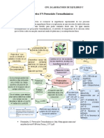 Previo Nº1 Potenciales Termodinámicos