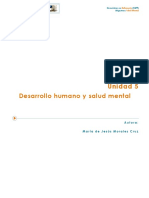 u5_saludmental.pdf