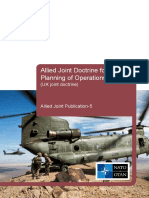 Doctrina de planeamiento OTAN.pdf