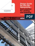 GB-Galvanizing-Design-Guide-for-Hot-Dip-Galvanizing.pdf