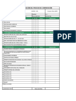 Formato Formalizacion Contratacion FD.