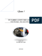 TP Fab Méca _ TPn°3 _Rectification_suite_  .pdf