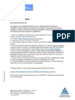 Protocolo Monitores Plataforma Nueva 19-08-2020 (1)-convertido-convertido