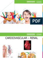 3.cardiovascular 2020-1 PDF