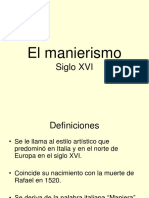 El_manierismo.pdf