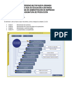 Tercera Actividad (1) Produccion