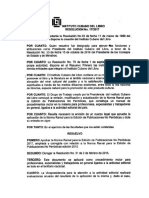 Norma Editorial Cubana 2017 PDF