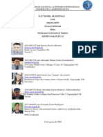 Ia127 1500 Proyecto 3er Parcial Eq#4 PDF