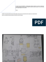 Diagrama de Flujo