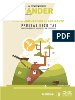 GUIA_DE_ORIENTACION_AL_ASPIRANTE.pdf