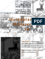 dictadurasmilitaresenamricalatina-110906171201-phpapp01.pptx