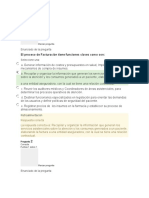 469862240-Evaluaciones-Facturacion-Salud-docx.pdf