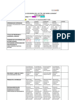 FCE Terceros Del 5 Al 9 Oct YAZMIN PDF