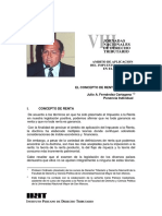EL_CONCEPTO_DE_RENTA_EN_EL_PERU.pdf