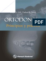 Ortodoncia Principiosy práctica-Gill.Naini_NoRestriction (1).pdf