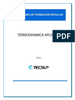 LABORATORIO 6.pdf