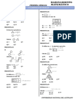 rm.pdf