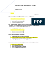 banco_preguntas_potencia.pdf