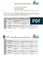 Actividad4-EmprendedoresMundialesExitosos.pdf