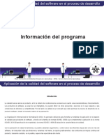 InfoPrograma.pdf