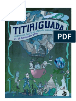 IV_Titiriguada_2010