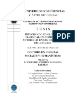 TESIS DOCTORADO. Lucero Paniagua PDF