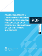 protocolo_marco_y_lineamientos_federales__0.pdf