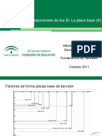 T2.-componentes_placa_base_2.pdf