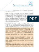 puertas de entrada de la ESI.pdf