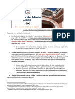 PROPUESTAS DE TRABAJO.pdf