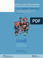 Guía didáctica para docentes- INADI.pdf