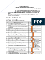 LK 3.2 Mhs PPG unit 3 (Form M3.2) IFAN