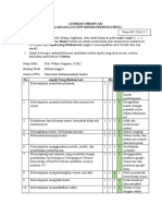 LK 3.2 Mhs PPG Unit 3 (Form M3.2) Dwi Wahyu Sugiarti