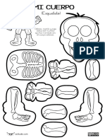 Cuerpo-y-Esqueleto-2.pdf