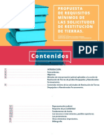 PROPUESTA DE REQUISITOS.pdf