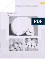 Capitulo 15 - Escobar.pdf