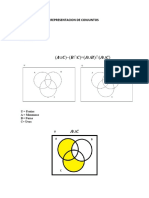 Ejercicio 2 Unidad 2 - Henry Pelayo Aranda