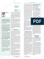 Gestion Uruguay PDF